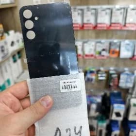 Samsung A24 Kryska