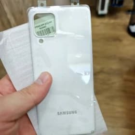 Samsung A22 Kryska