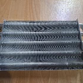 katyol radiator