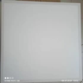 60x60 cyralar