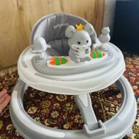 ХАДУНКИ HADUNOK