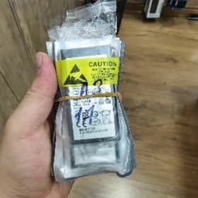 Samsung A3 2017 Batarey