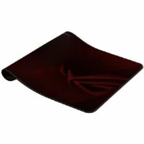 ⚡️ASUS ROG Scabbard II Medium