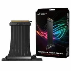 🔥ASUS RS200 ROG Strix Riser