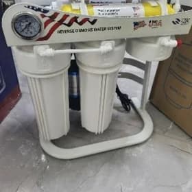 Arassa Suw aparat