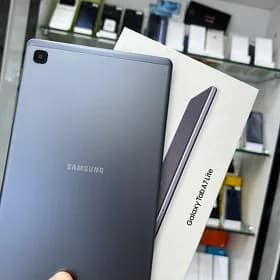 Galaxy Tab A7 lite 3/32
