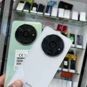 Redmi A3 4/64Gb