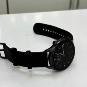 Amazfit GTR 3 Pro Gear Samsung