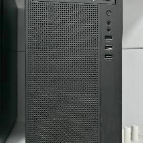 i3 4.nji nesil GTX750 TI 2 gb