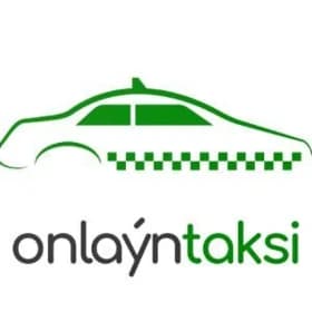 Oz ulagynda suruji gerek