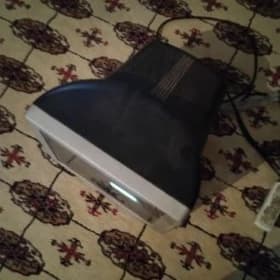 Samsung manitor