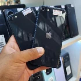 iphone Se(128)