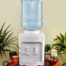 mini kuller