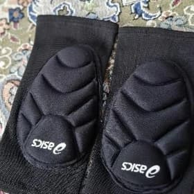 dyzlyk sport ucin