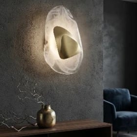 bra💡💡💡bra💡💡💡