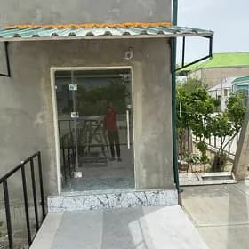 magazyn arenda
