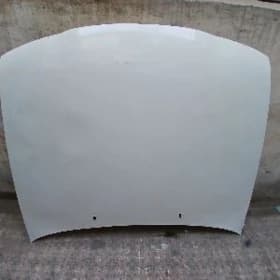 avalon kapot 99