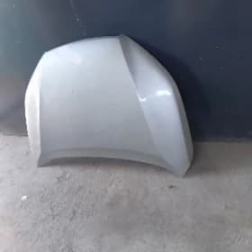 Haÿlandyr kapot