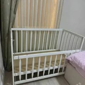 çaga krawat