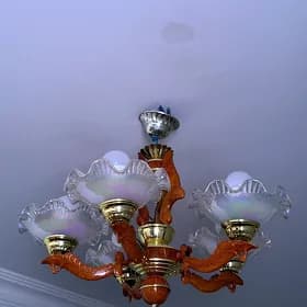 lyustra