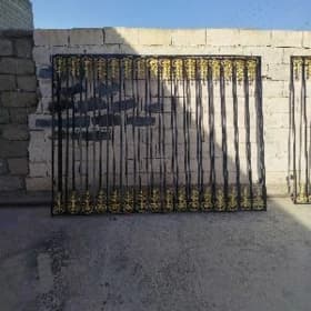 Raşotka