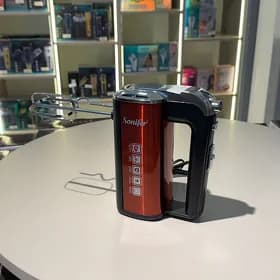 MIKSER/Миксер
