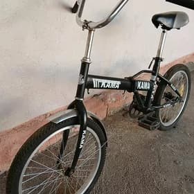 Tigir