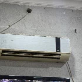 Kansaner 60kw