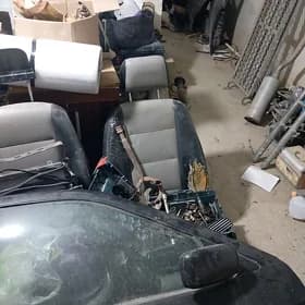 e 36 şaylar