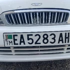 Döwlet belgi