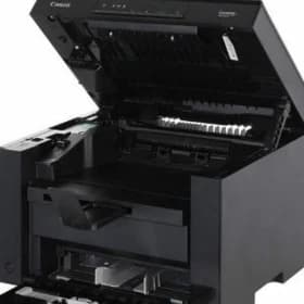 Printer Canon3010