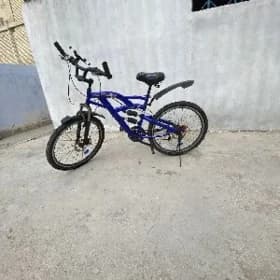 welik 26lyk