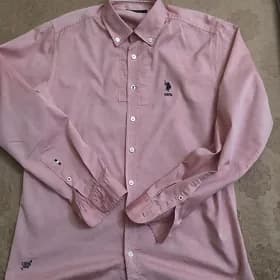 orginal polo