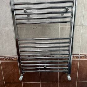 радиатор
