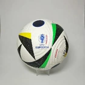EURO 2024 FUTBOL TOP