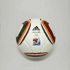 JABULANI FUTBOL TOP
