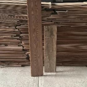 laminant
