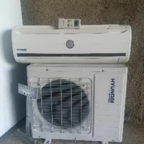 KANSANER 30KW