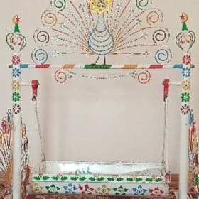 sallançak