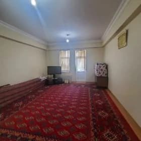 Taslama 4 Komnat