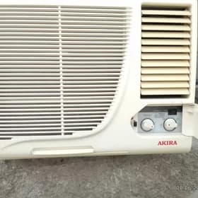 akira 30kw