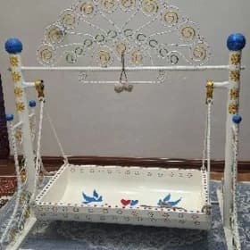 sallancak