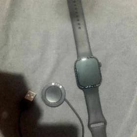 ORGİNAL SMART WATCH 9