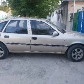 работа