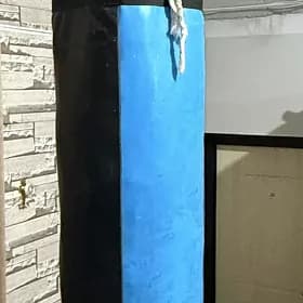 Meşok