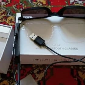 smart xo-e5