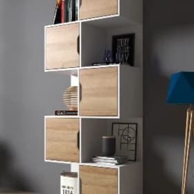 3ds max modelleme