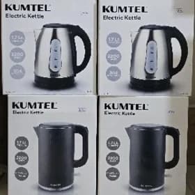 TEFAL TOKLY ÇÄÝNE ТЕФАЛ Kumtel
