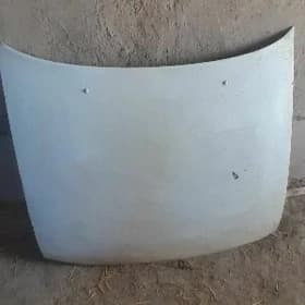 kapot