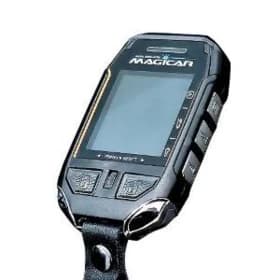 magicar m500 autaulagyñ puldy